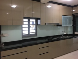 Blk 272C Punggol Walk (Punggol), HDB 5 Rooms #160942902